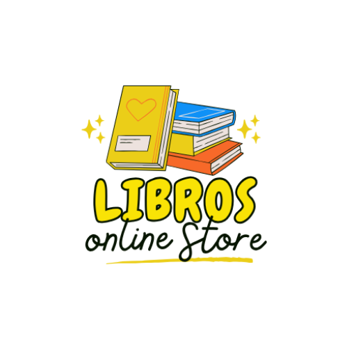Libros Online