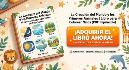 Boton de compra